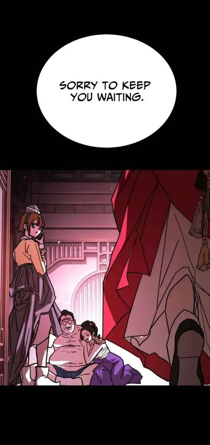 Chapter 11 — page 157