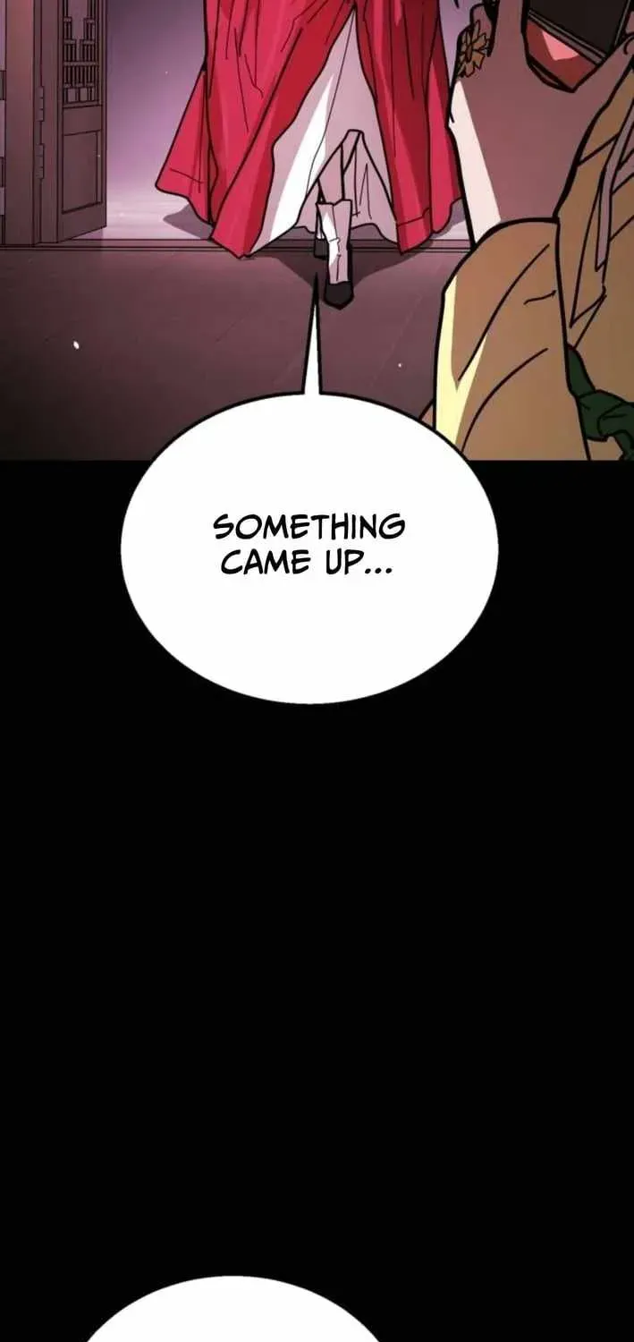Chapter 11 — page 159