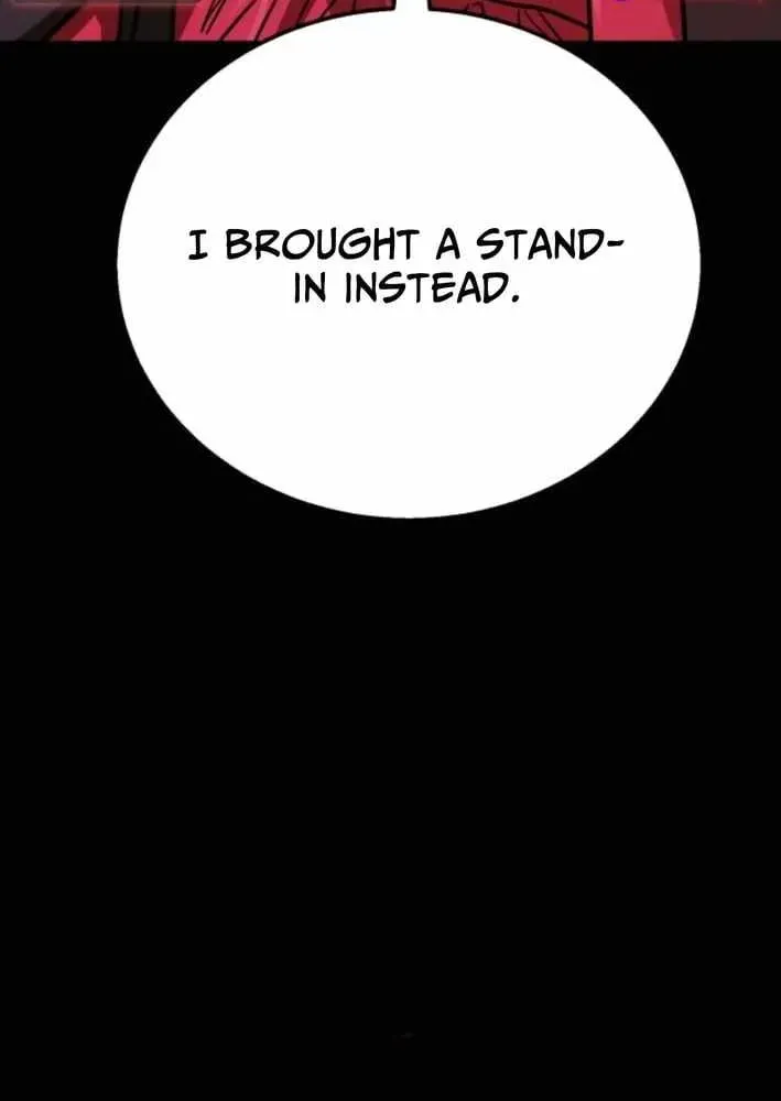 Chapter 11 — page 161