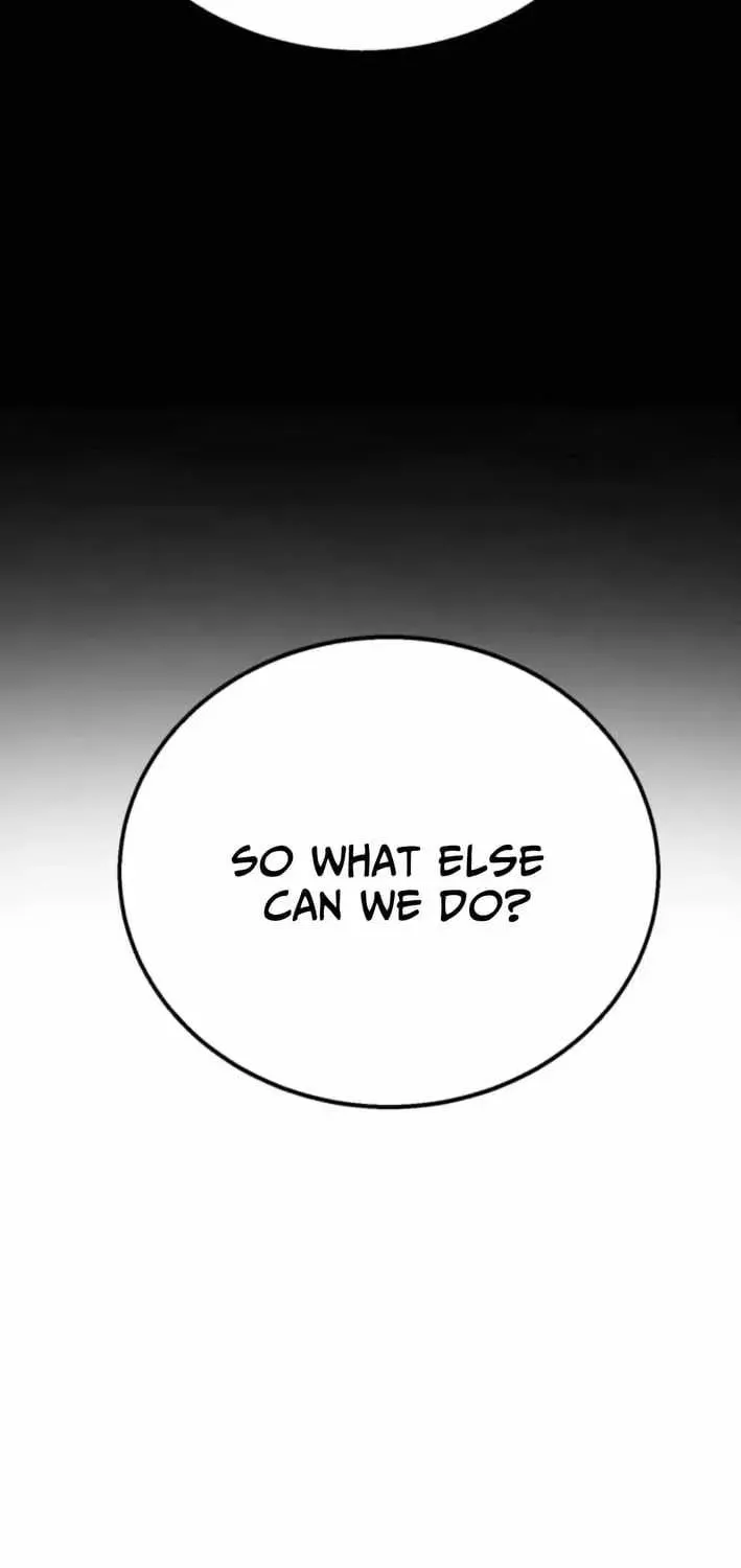 Chapter 11 — page 17
