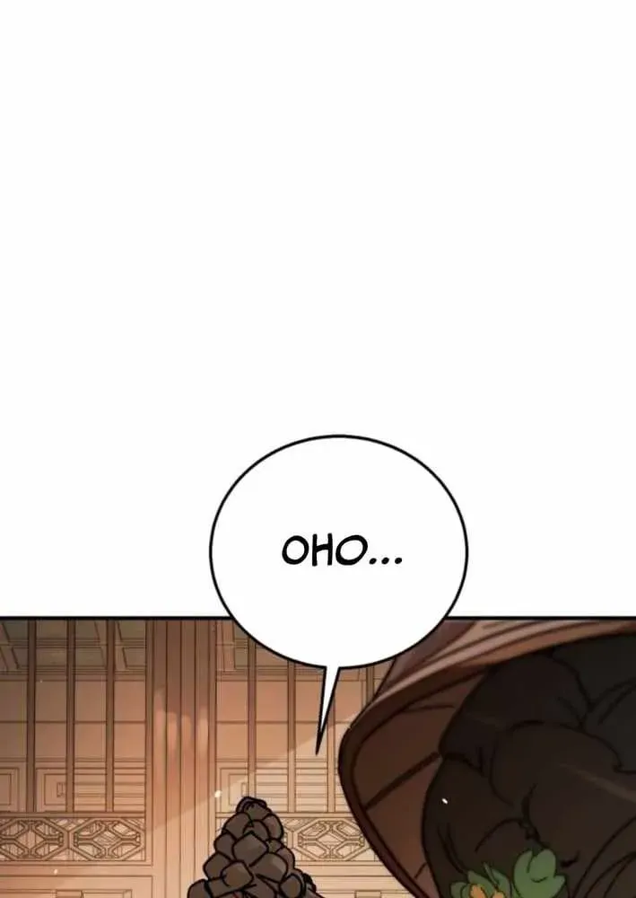 Chapter 11 — page 21
