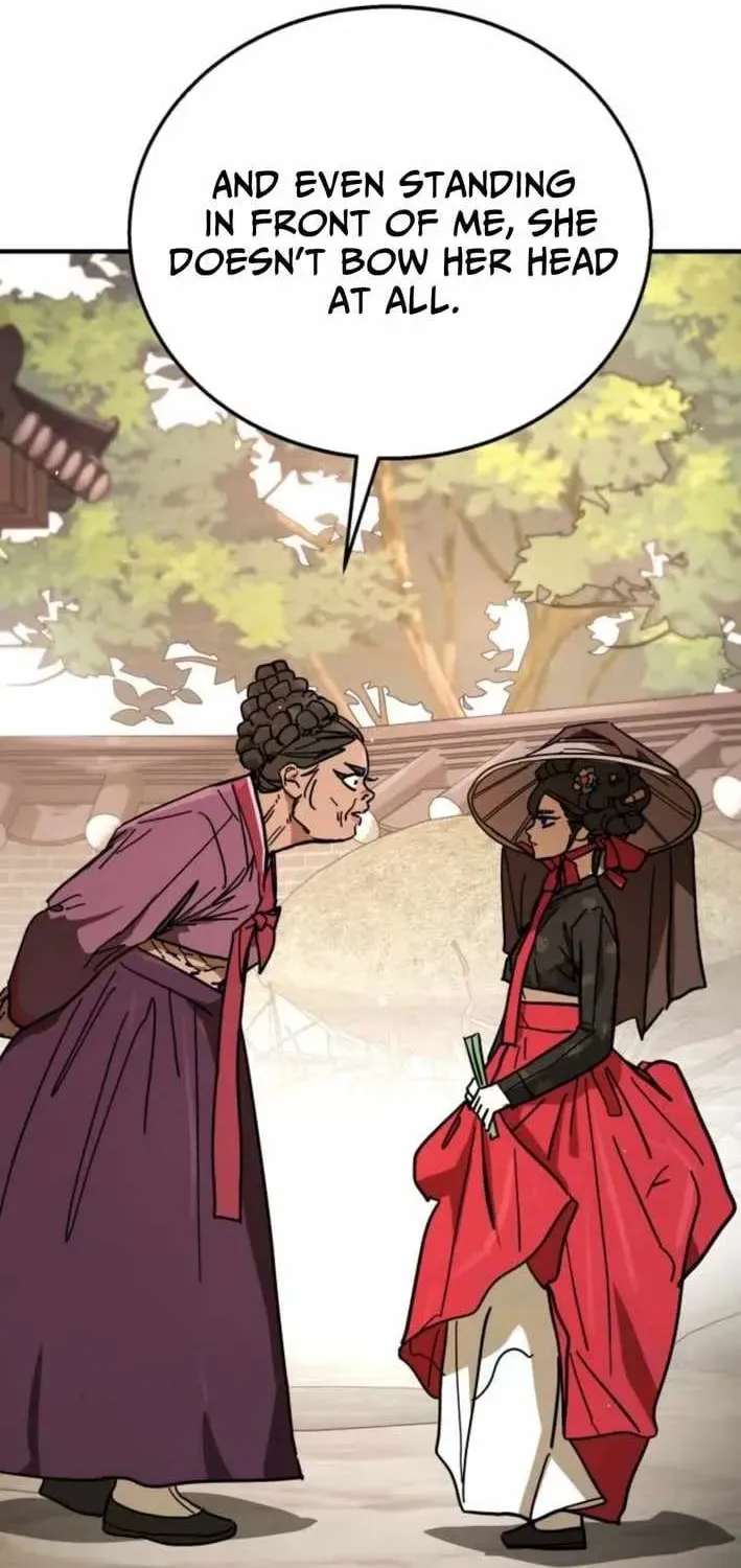 Chapter 11 — page 25