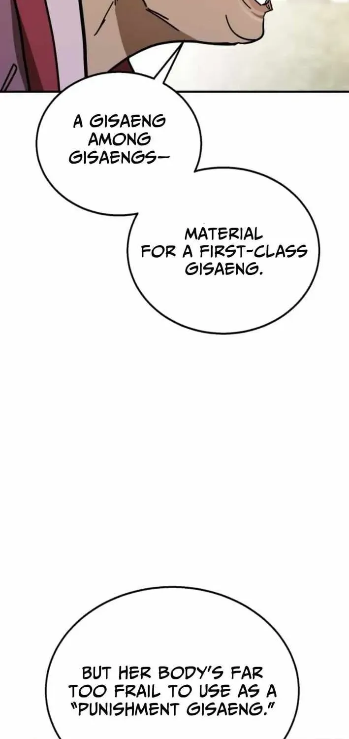 Chapter 11 — page 27
