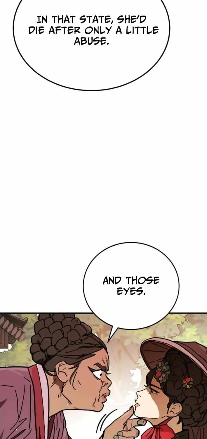Chapter 11 — page 29