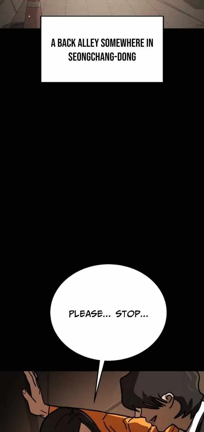 Chapter 11 — page 3