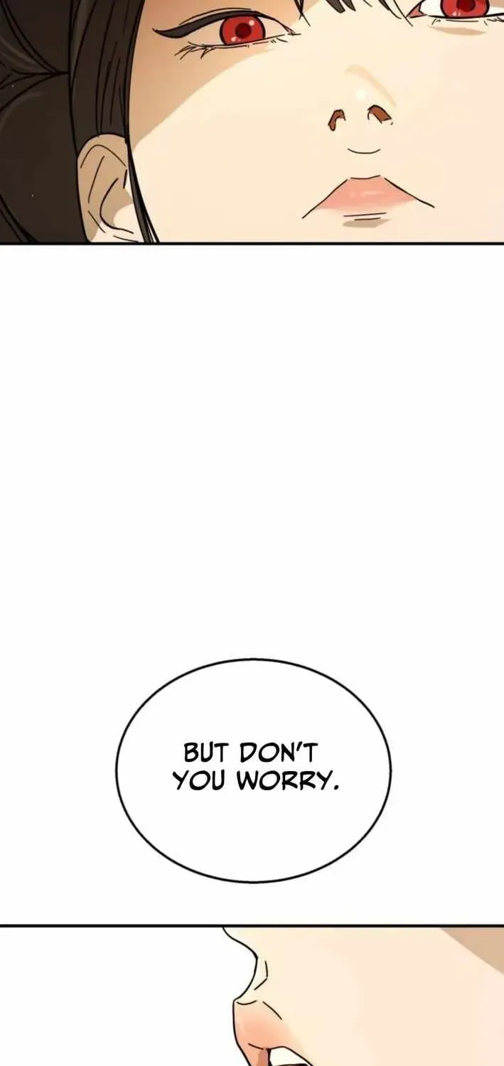 Chapter 11 — page 31