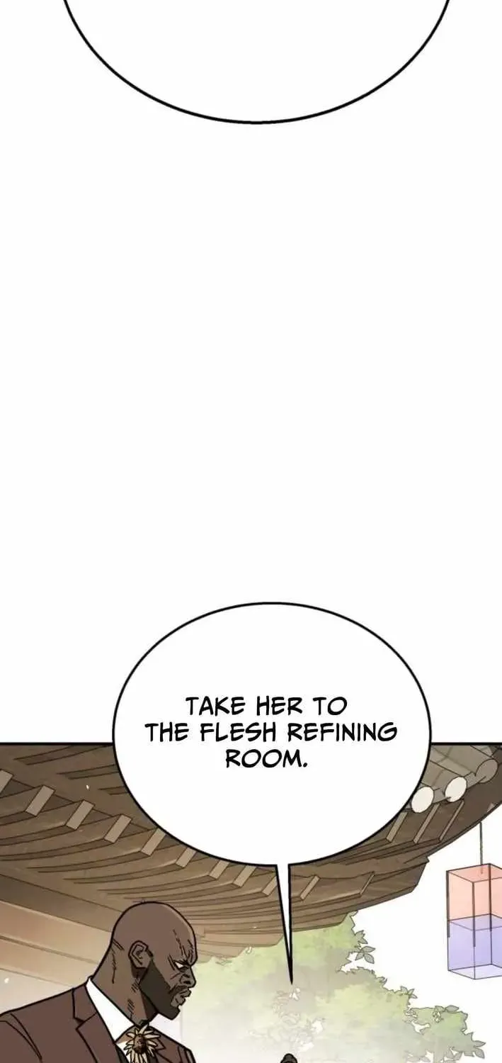Chapter 11 — page 34
