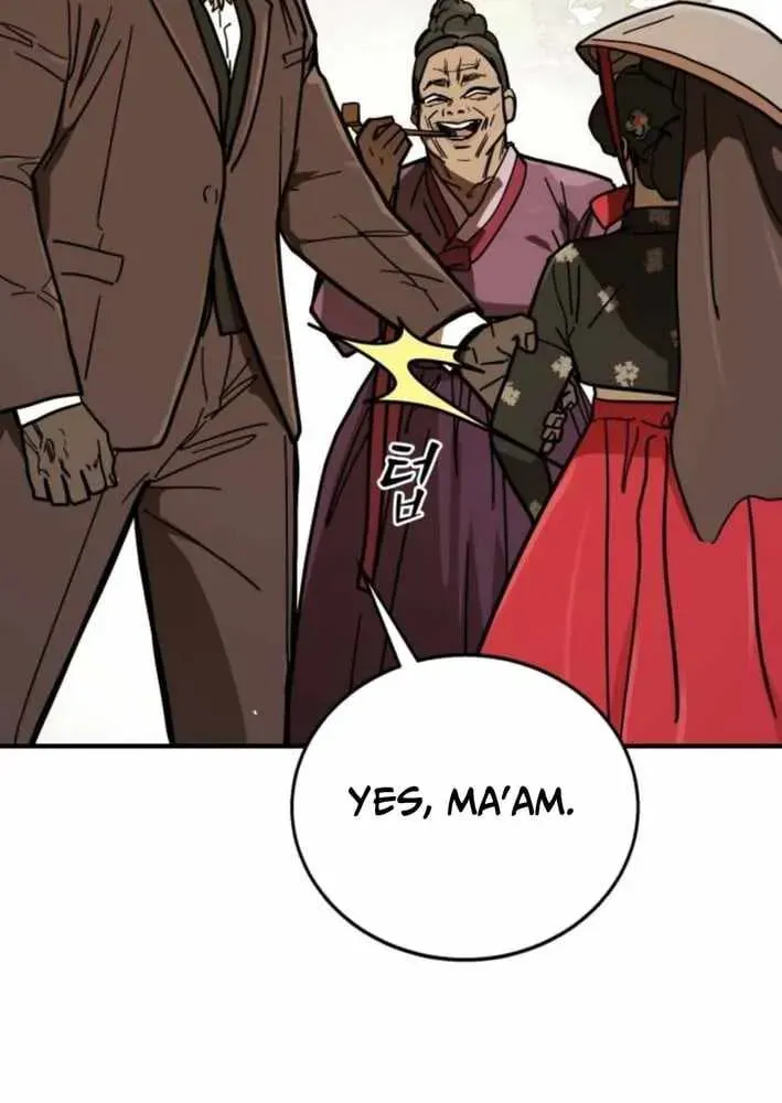 Chapter 11 — page 35