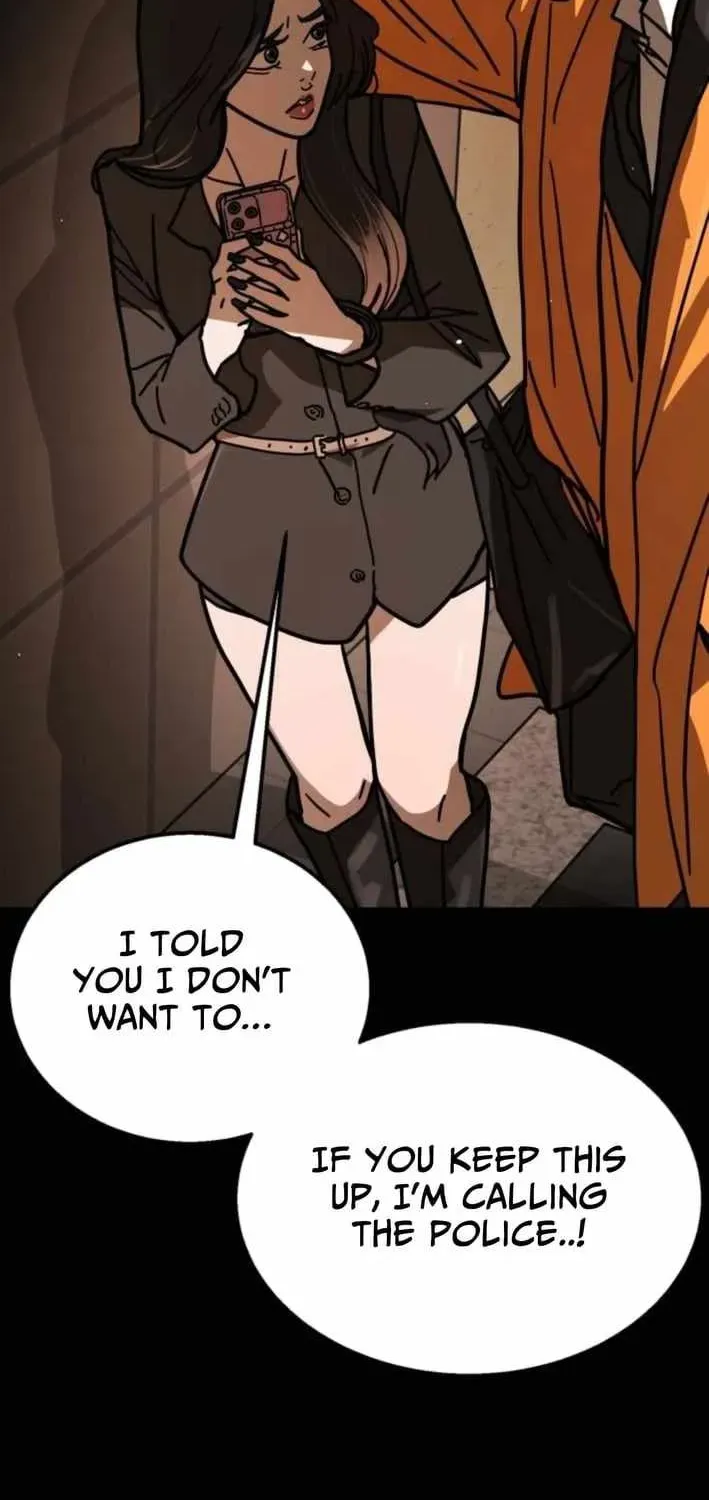 Chapter 11 — page 4