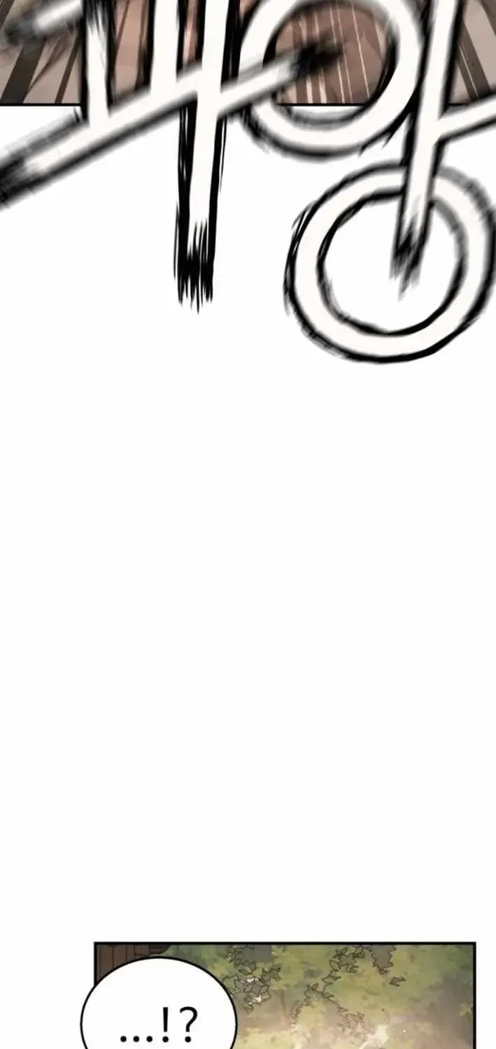 Chapter 11 — page 45