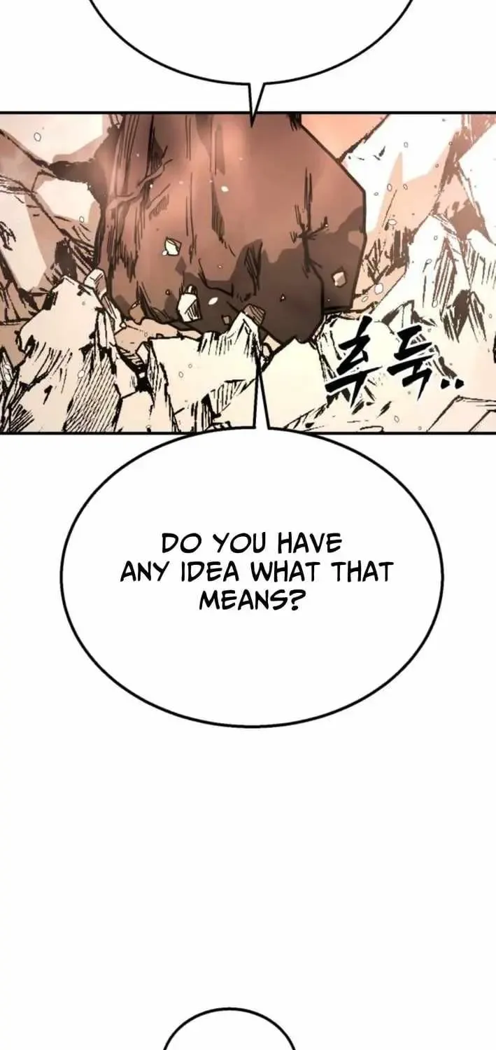 Chapter 11 — page 47