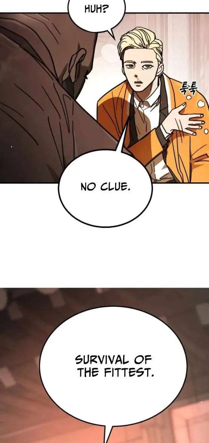 Chapter 11 — page 48