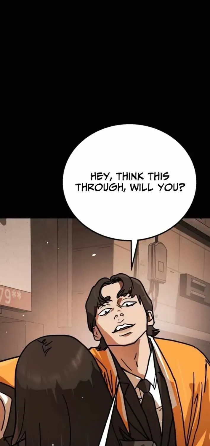 Chapter 11 — page 5