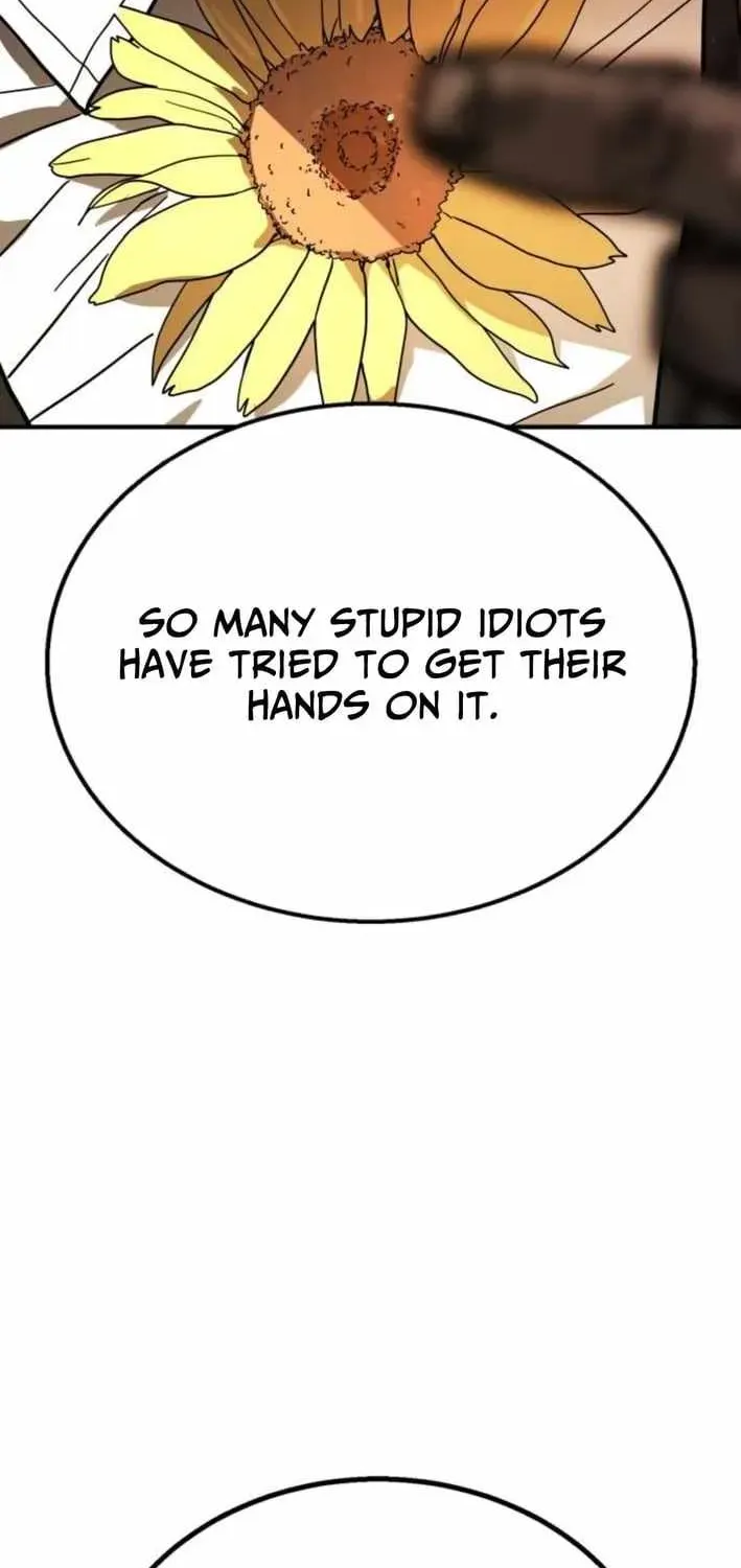 Chapter 11 — page 51