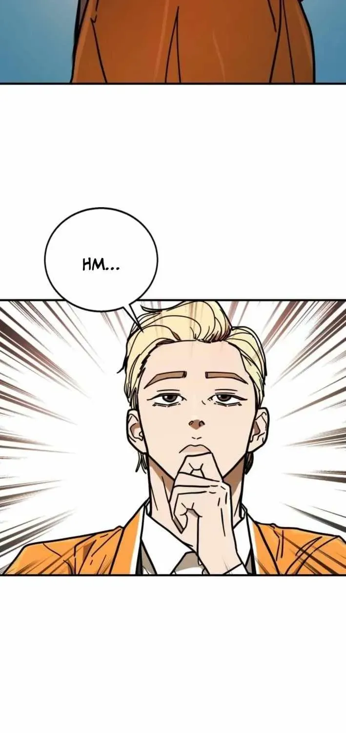 Chapter 11 — page 54
