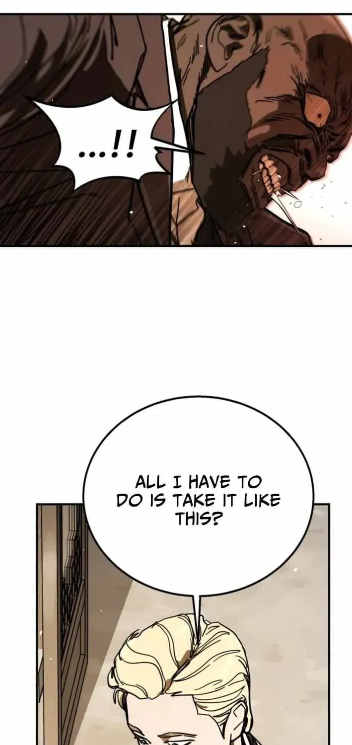 Chapter 11 — page 59