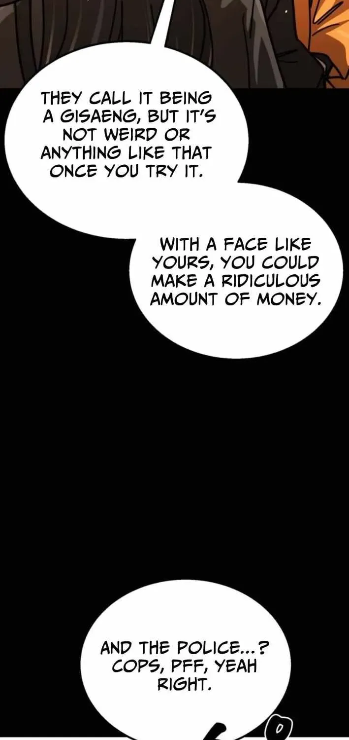 Chapter 11 — page 6