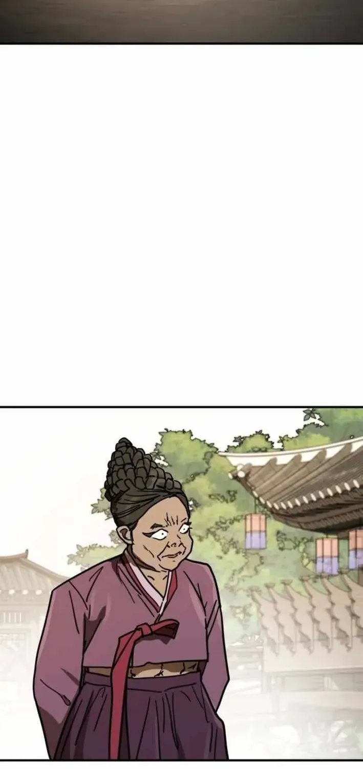 Chapter 11 — page 62