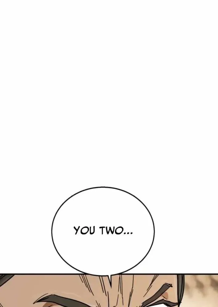 Chapter 11 — page 63