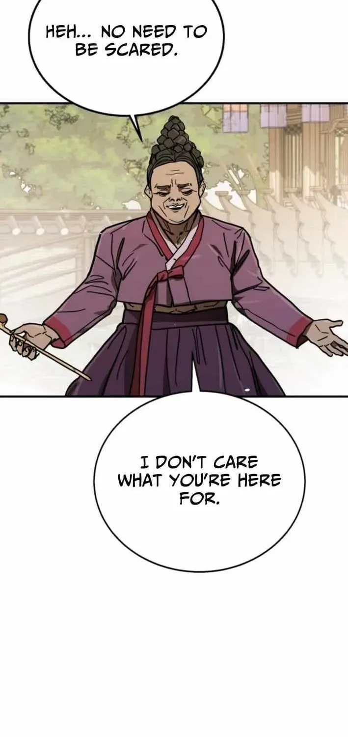 Chapter 11 — page 67