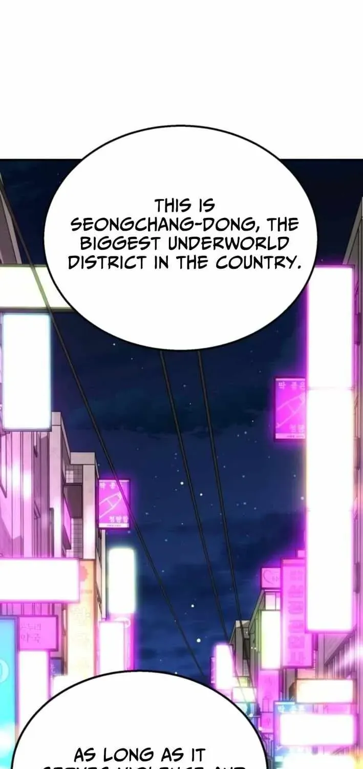 Chapter 11 — page 68