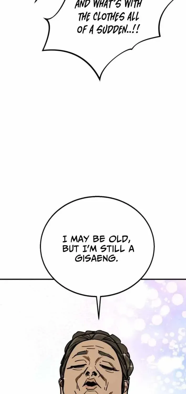 Chapter 11 — page 74