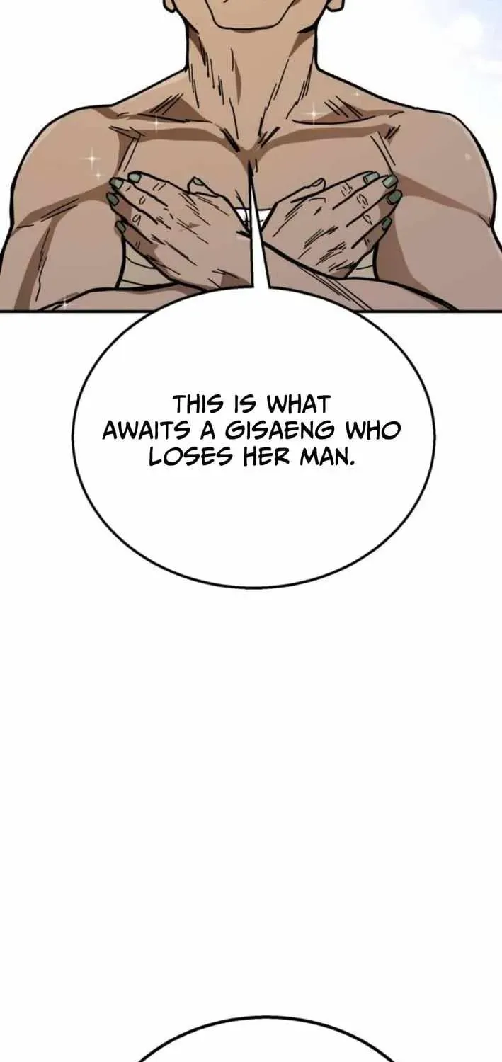 Chapter 11 — page 75