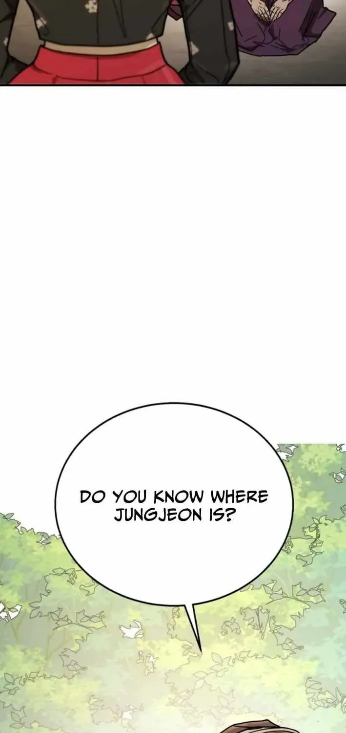 Chapter 11 — page 78