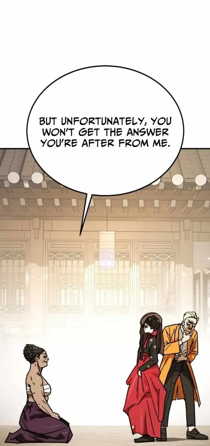 Chapter 11 — page 83