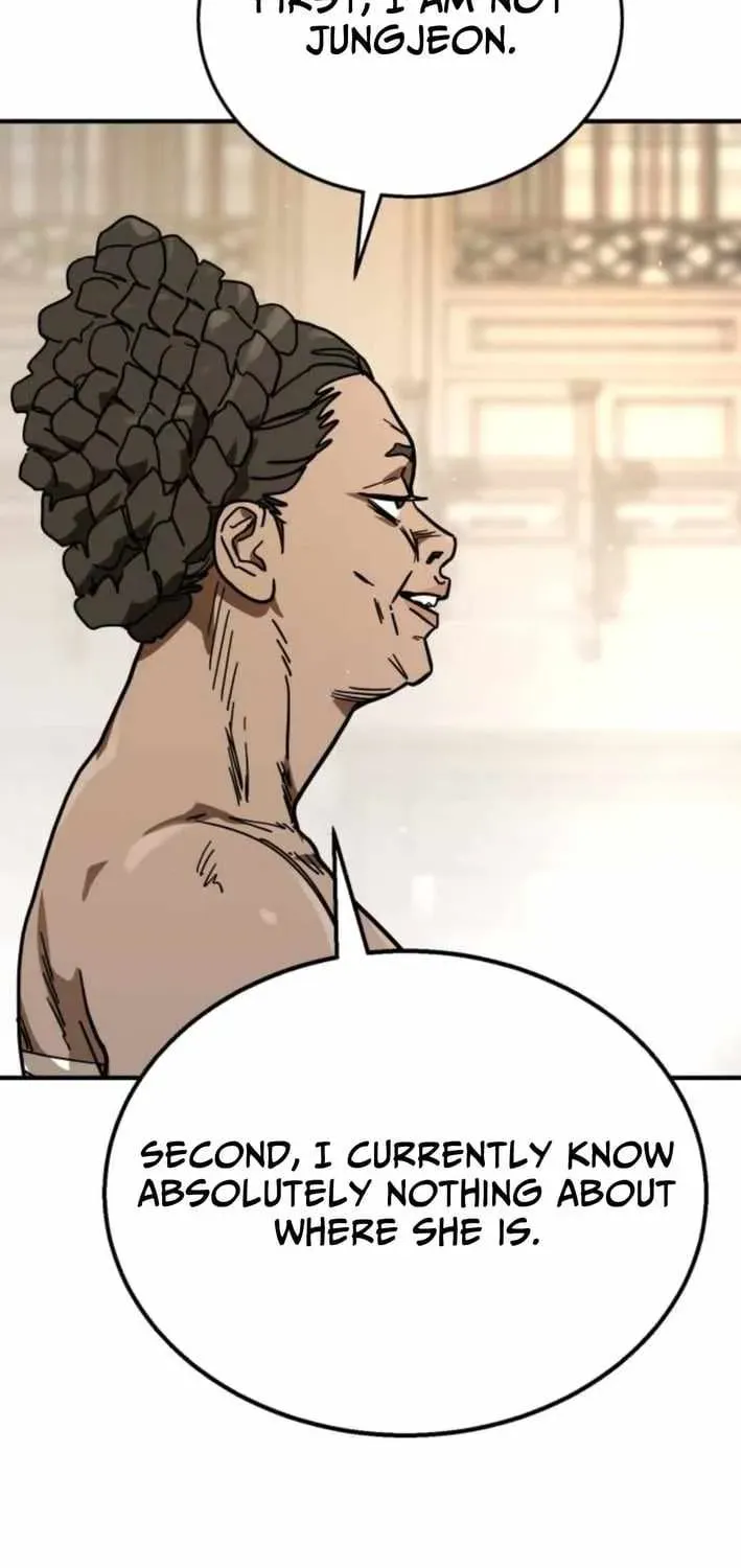 Chapter 11 — page 85