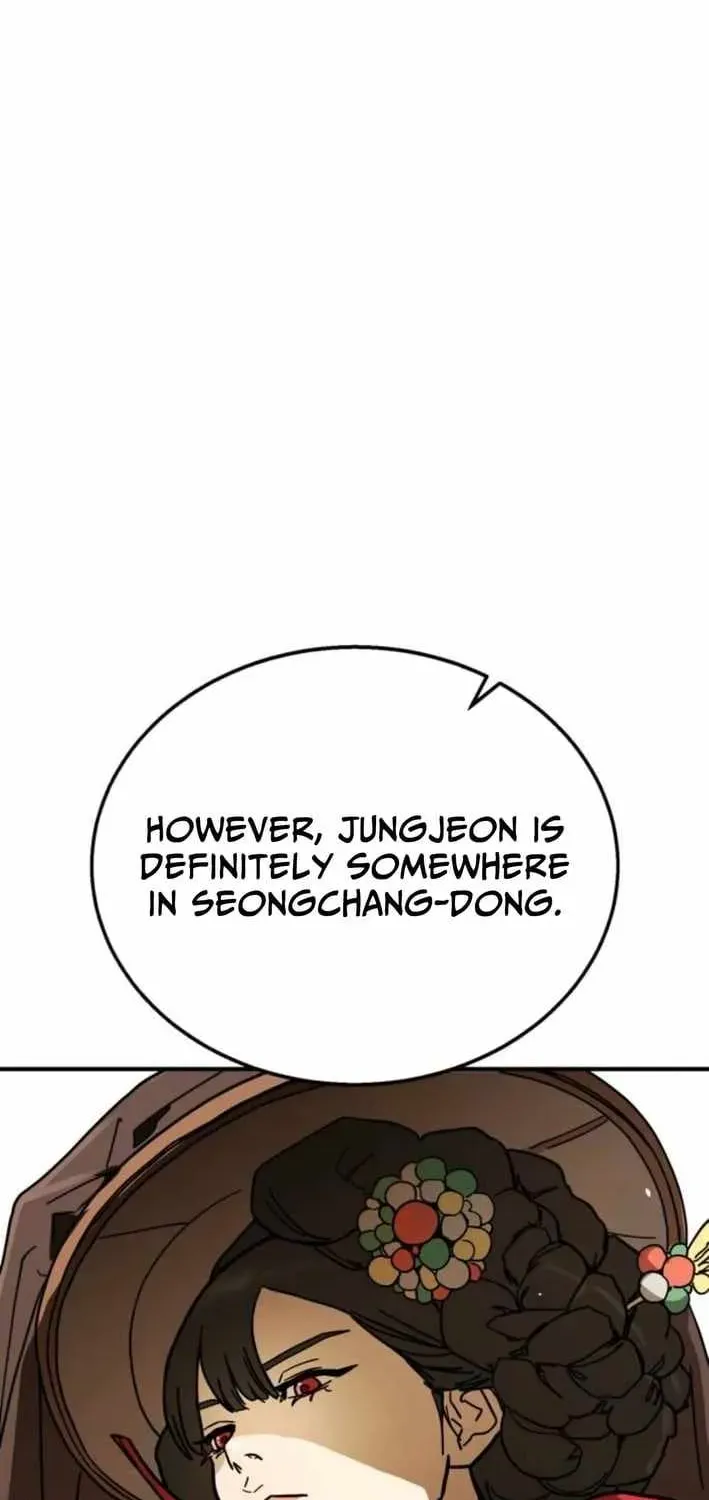 Chapter 11 — page 86