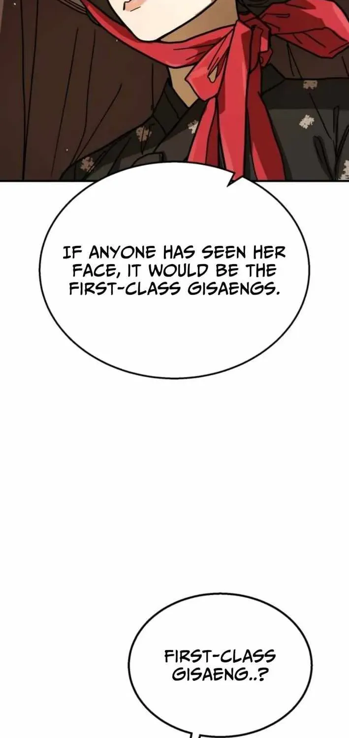 Chapter 11 — page 87
