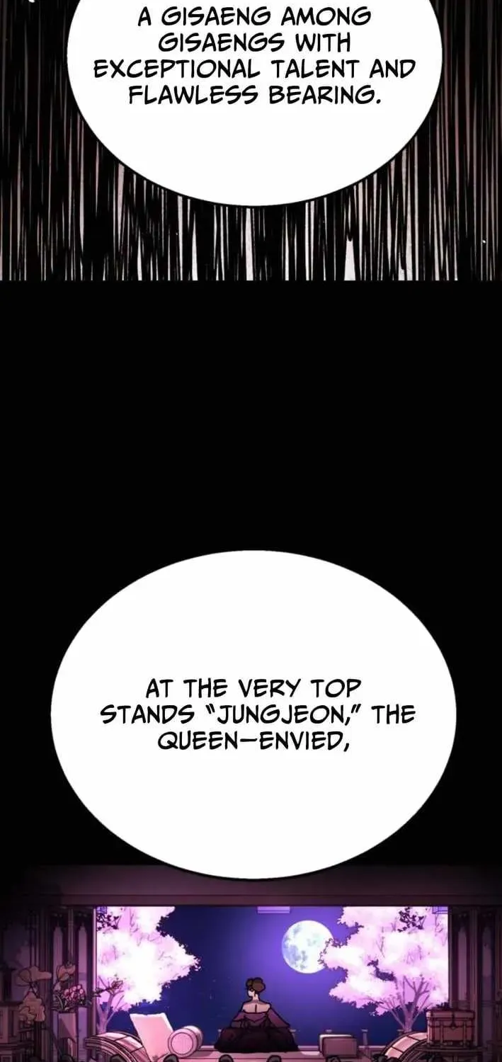 Chapter 11 — page 90