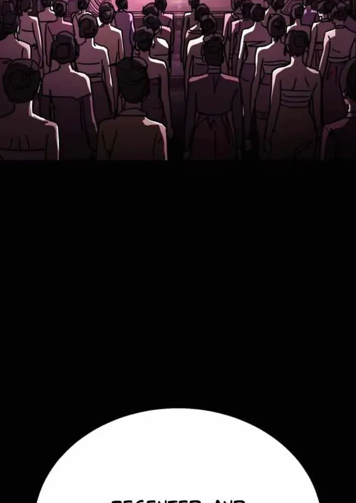 Chapter 11 — page 91
