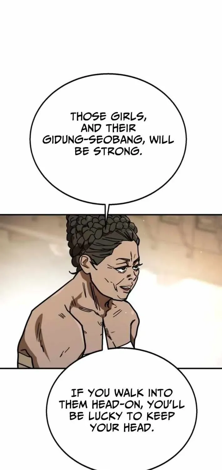 Chapter 11 — page 93