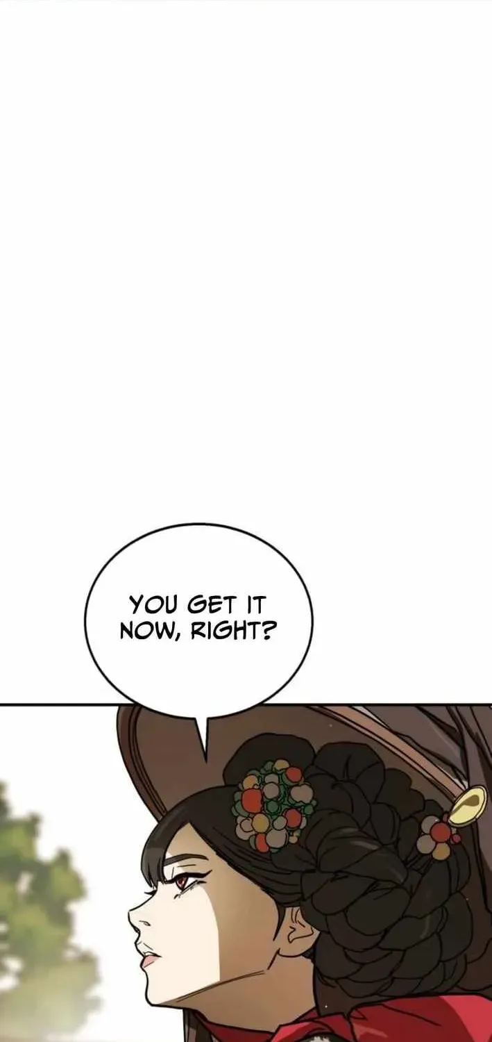 Chapter 11 — page 95