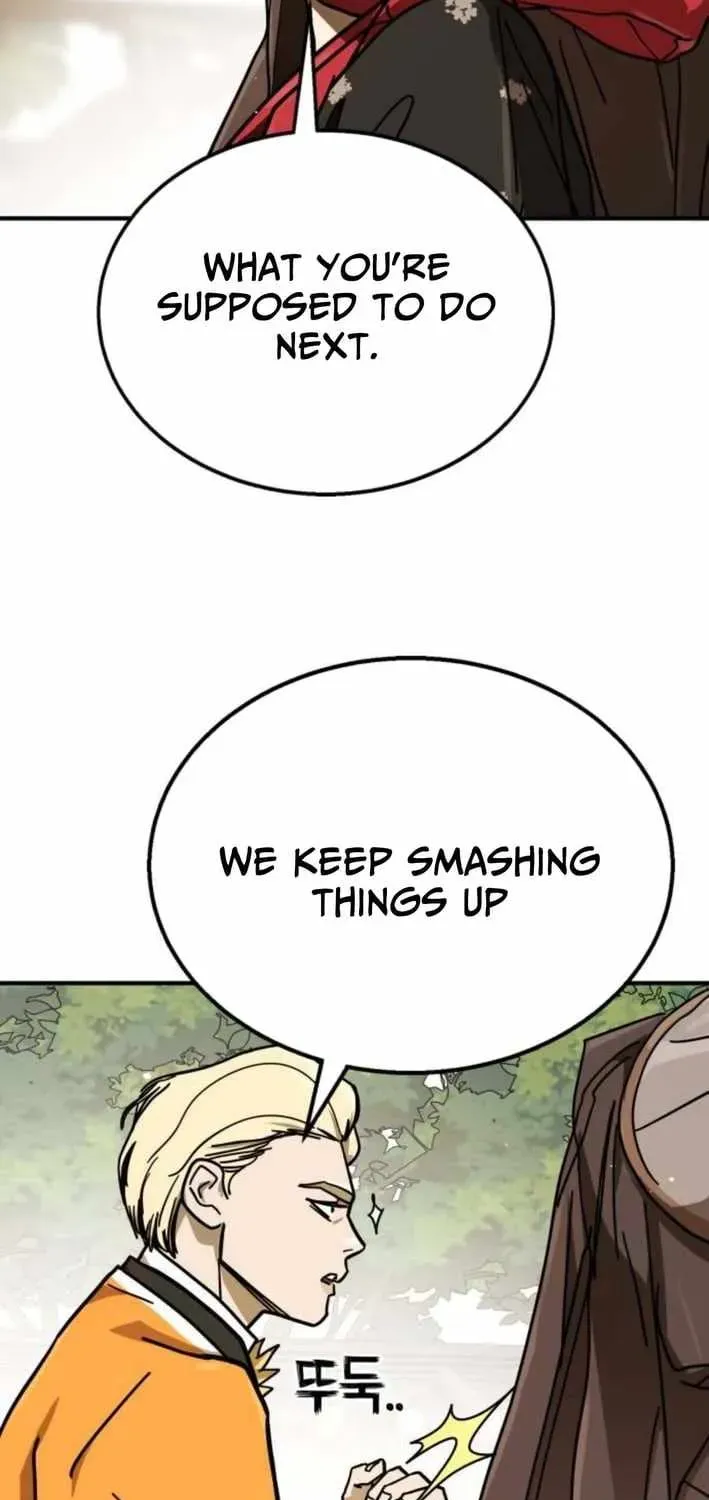 Chapter 11 — page 96