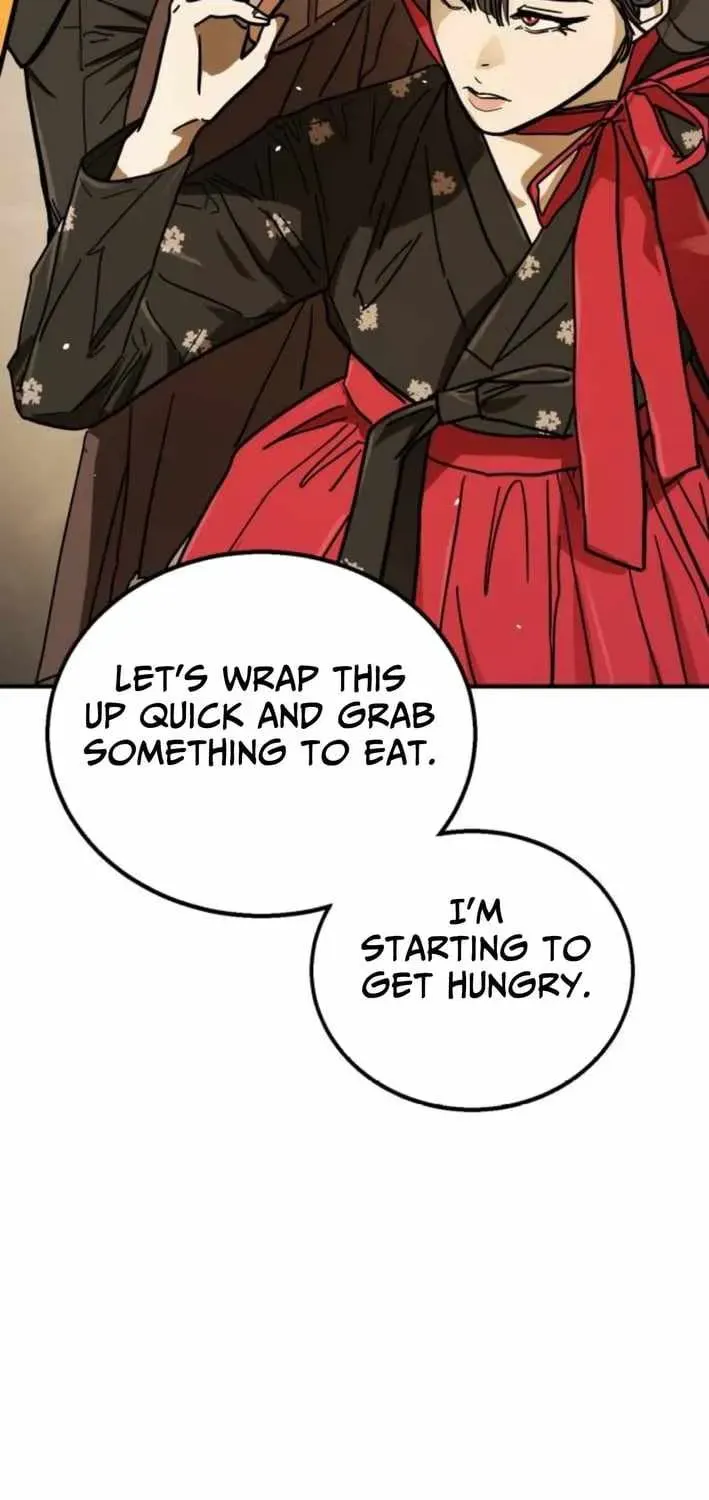 Chapter 11 — page 99