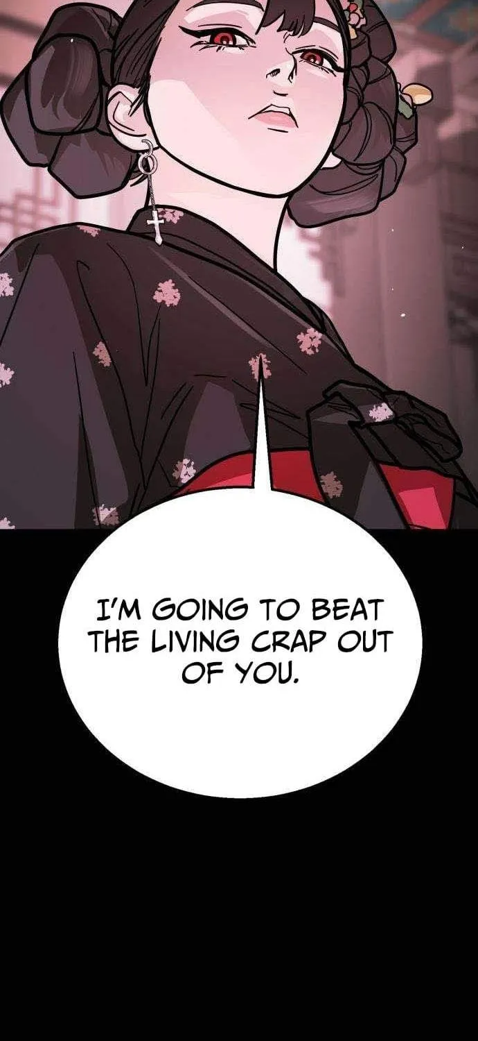 Chapter 12 — page 100