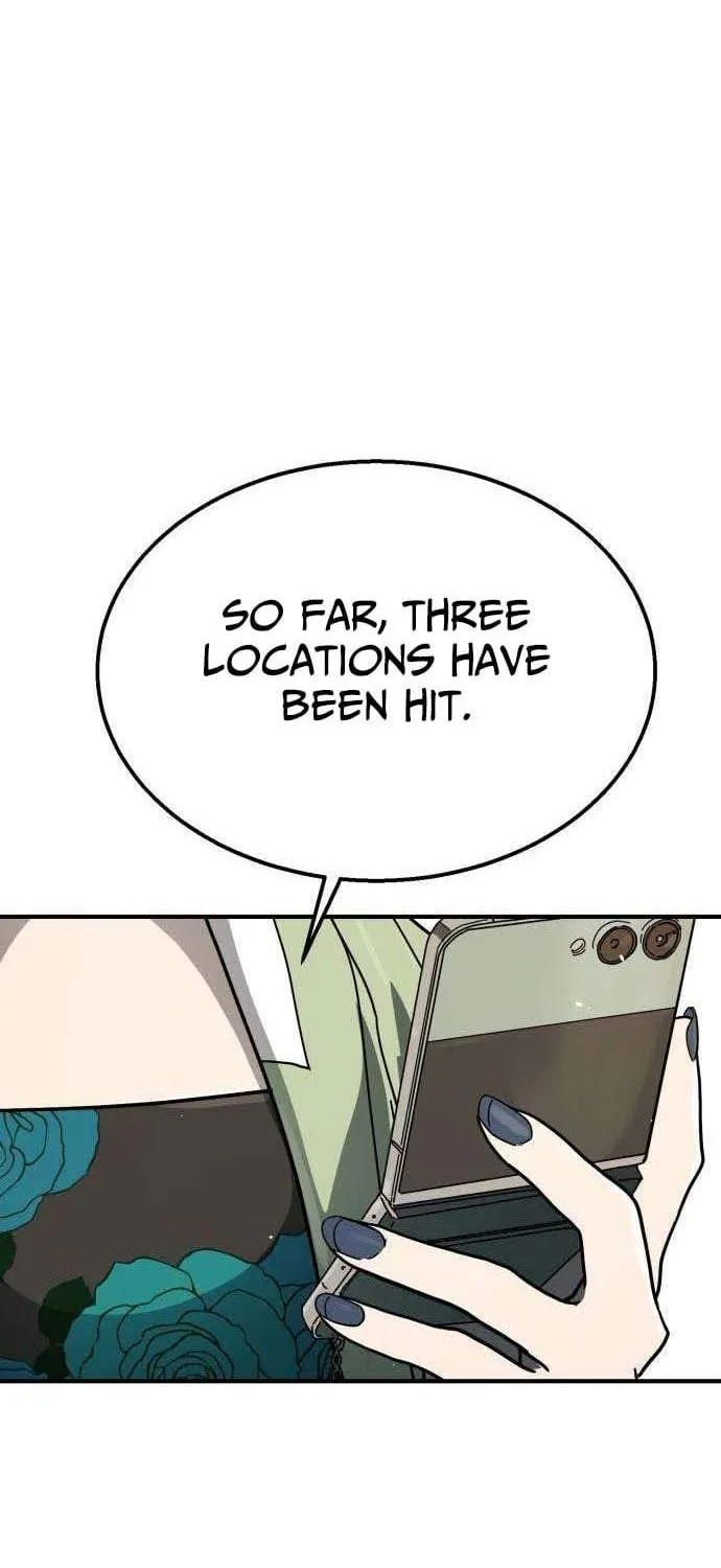 Chapter 12 — page 11
