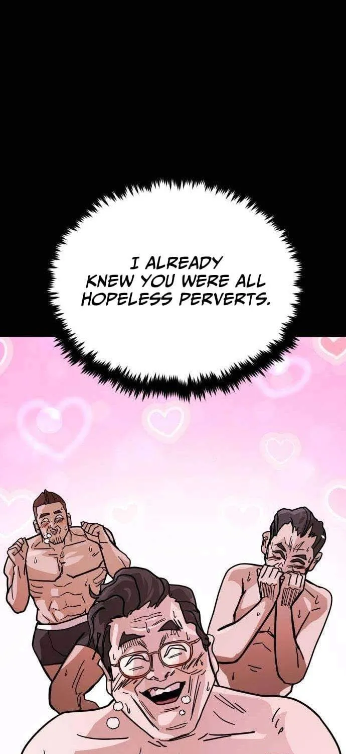 Chapter 12 — page 124