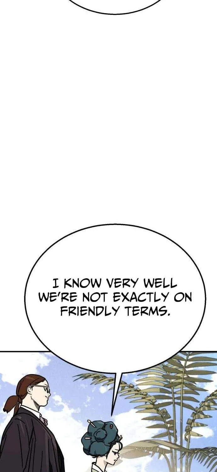 Chapter 12 — page 16