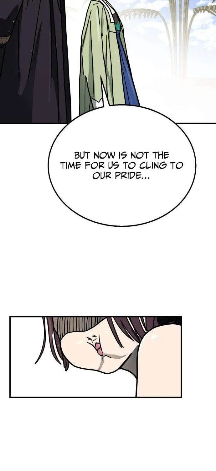 Chapter 12 — page 17