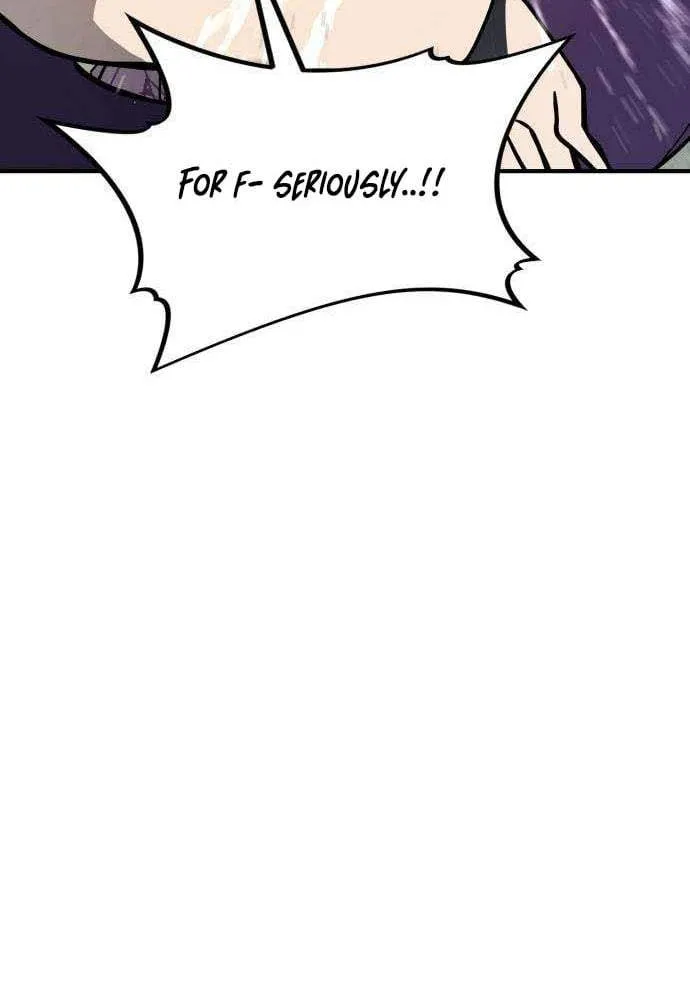 Chapter 12 — page 28