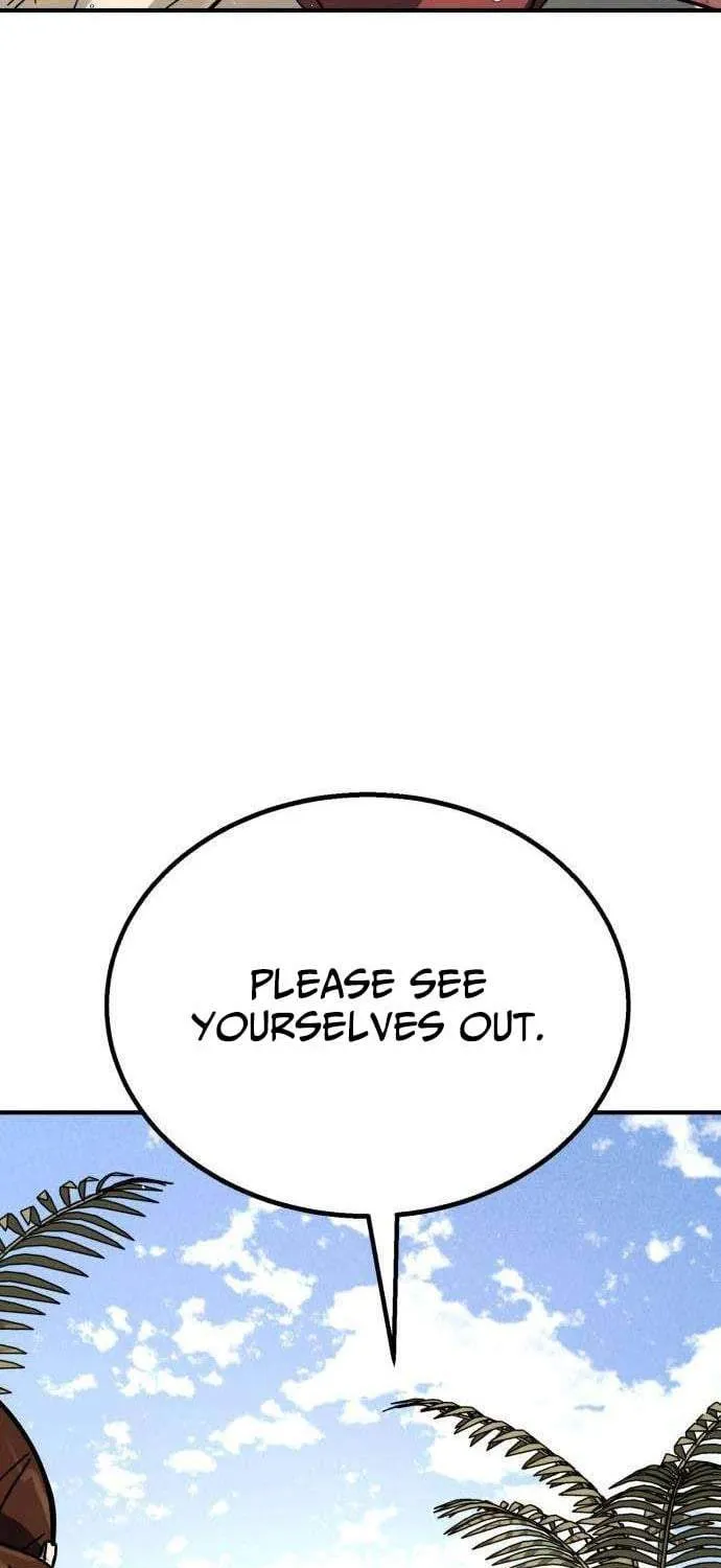 Chapter 12 — page 36