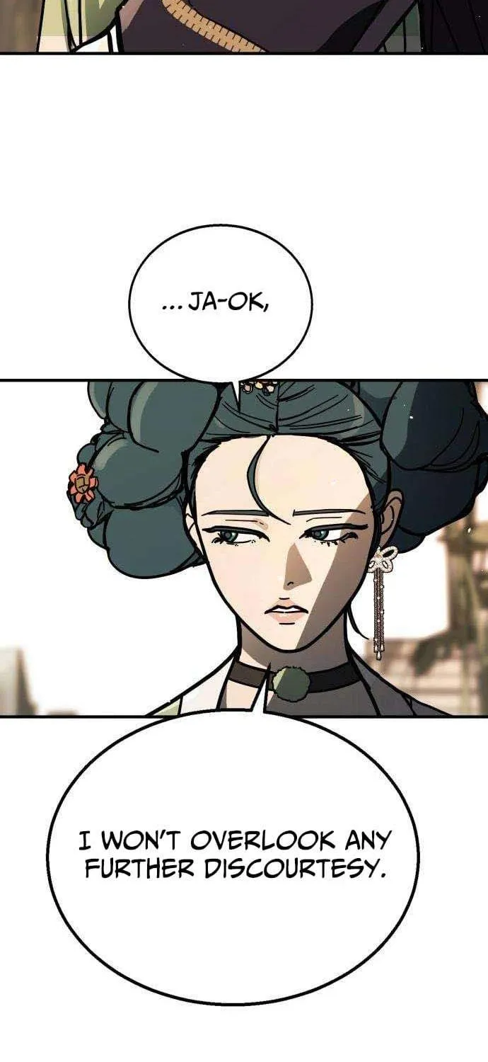Chapter 12 — page 44