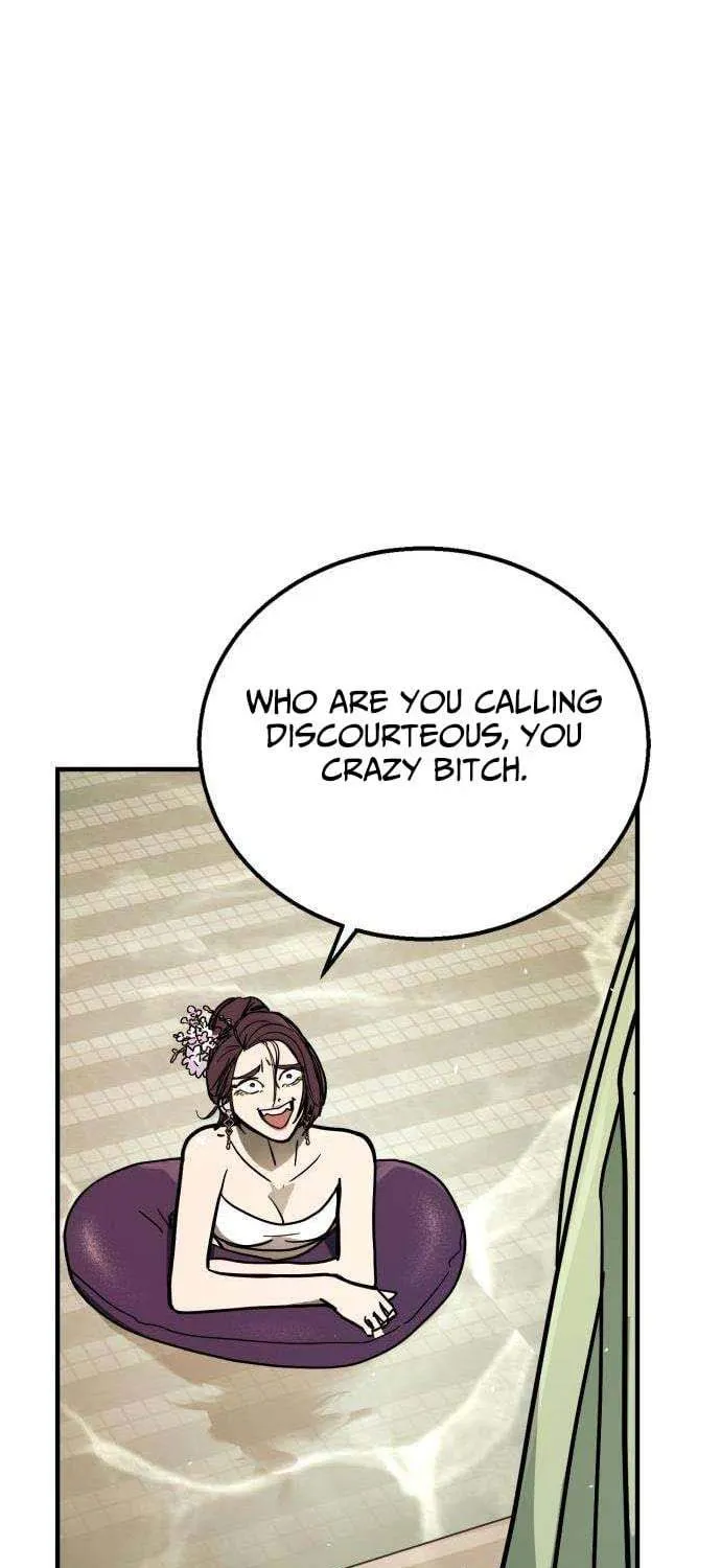 Chapter 12 — page 45