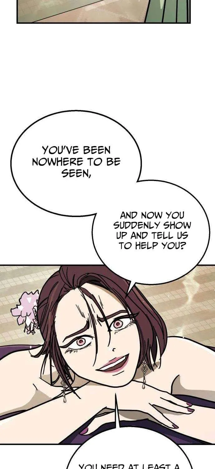 Chapter 12 — page 46