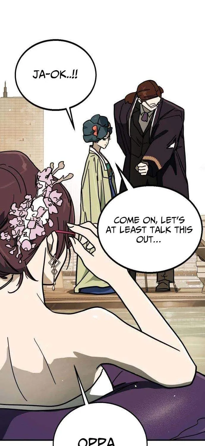 Chapter 12 — page 48