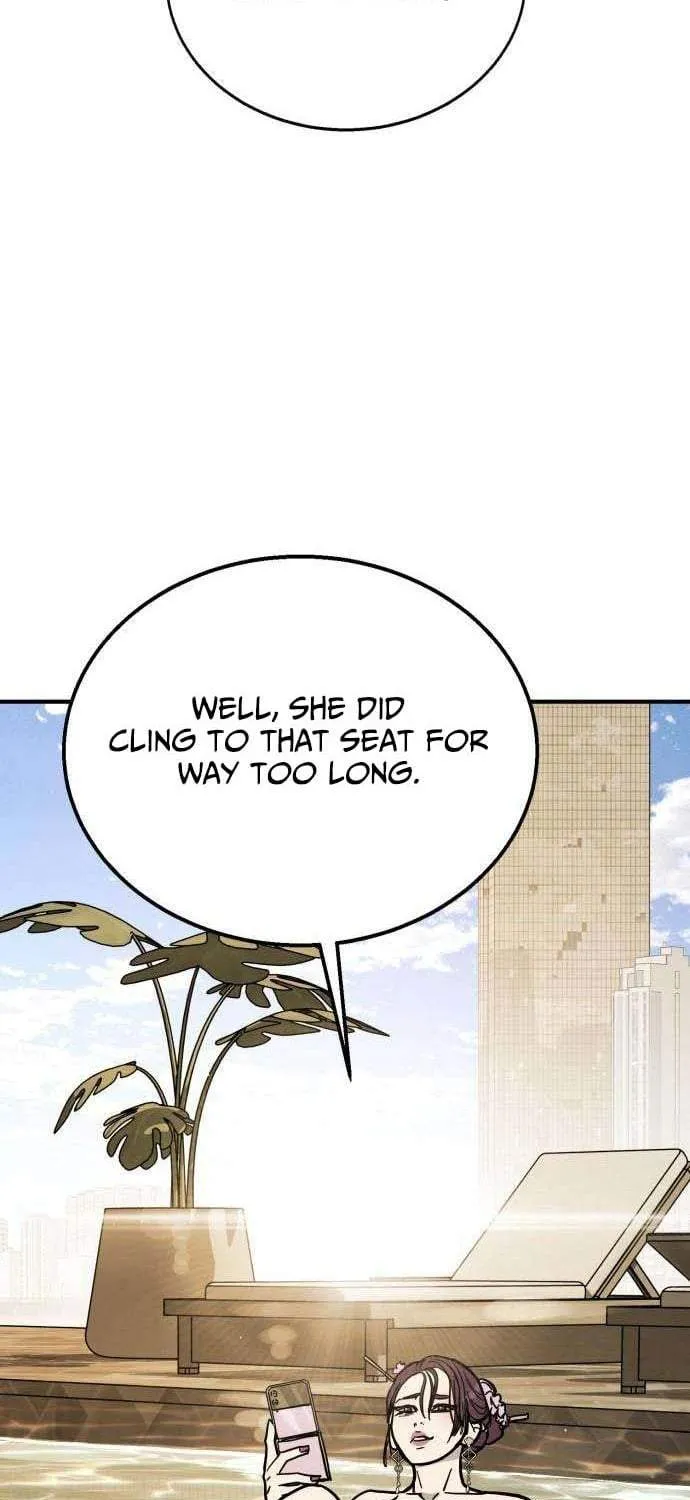Chapter 12 — page 5